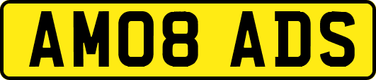 AM08ADS