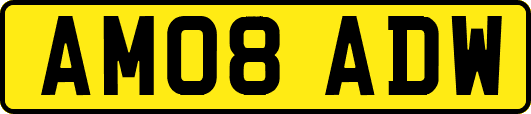 AM08ADW
