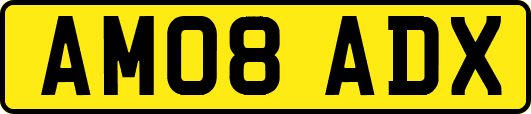 AM08ADX