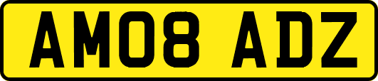AM08ADZ