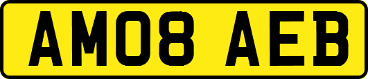 AM08AEB