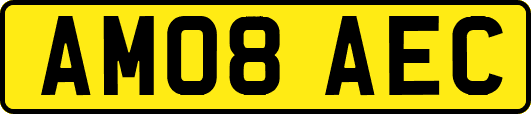 AM08AEC