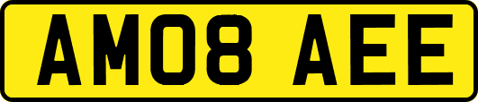 AM08AEE