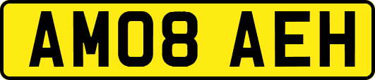 AM08AEH