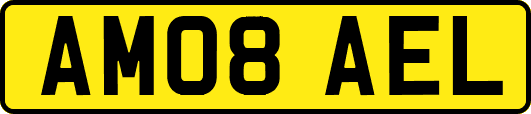 AM08AEL