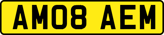 AM08AEM