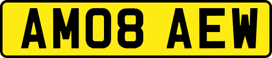 AM08AEW