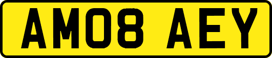 AM08AEY