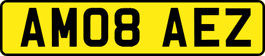 AM08AEZ