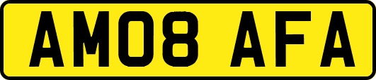 AM08AFA