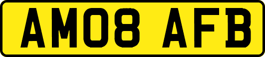 AM08AFB