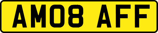 AM08AFF