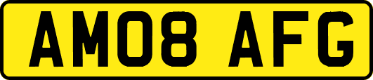 AM08AFG