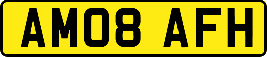 AM08AFH