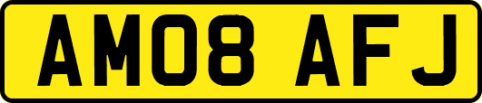 AM08AFJ