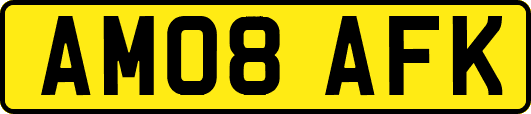 AM08AFK