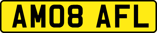 AM08AFL