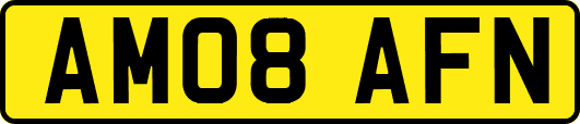 AM08AFN