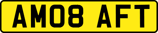 AM08AFT
