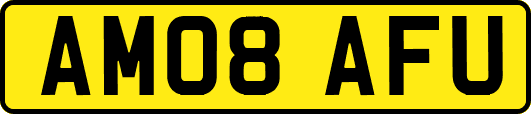 AM08AFU