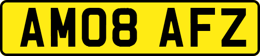 AM08AFZ