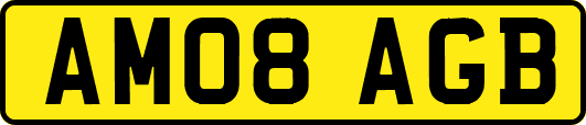 AM08AGB