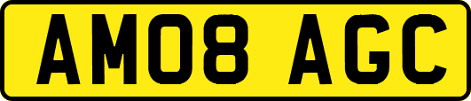 AM08AGC