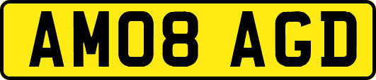 AM08AGD