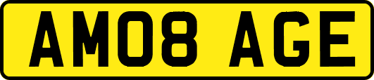 AM08AGE