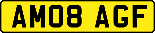 AM08AGF