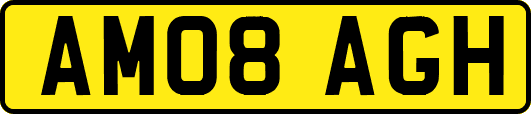 AM08AGH