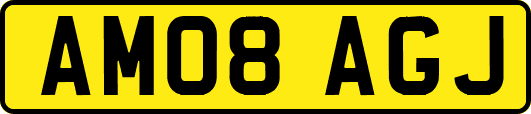 AM08AGJ