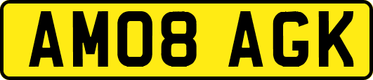 AM08AGK