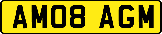 AM08AGM