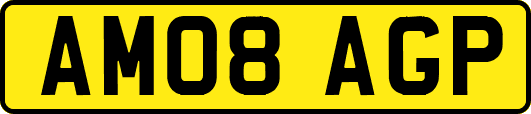 AM08AGP
