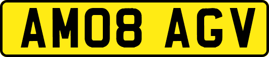 AM08AGV