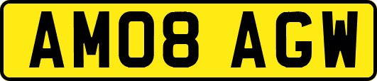 AM08AGW