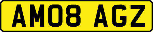AM08AGZ
