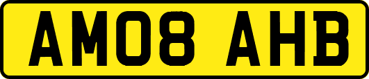 AM08AHB