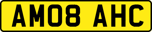 AM08AHC