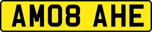 AM08AHE
