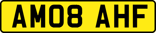 AM08AHF