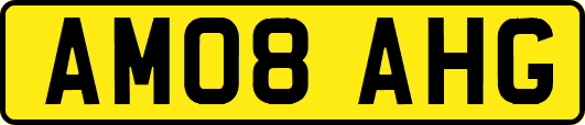 AM08AHG