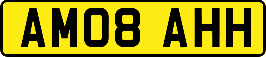 AM08AHH