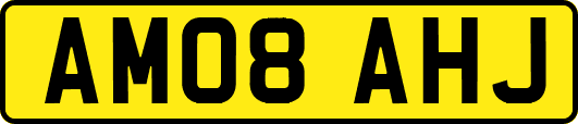 AM08AHJ