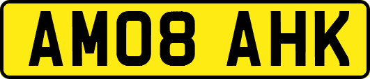 AM08AHK
