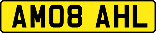 AM08AHL