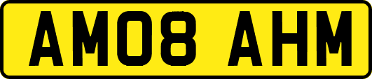 AM08AHM