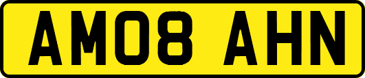 AM08AHN