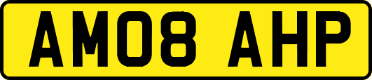 AM08AHP
